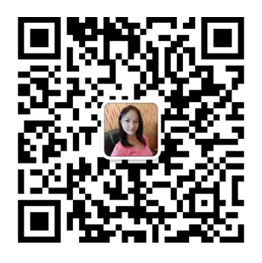 Phuang Malai Online Massage
