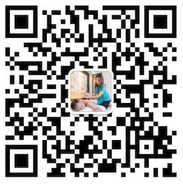 Phuang Malai Online Massage